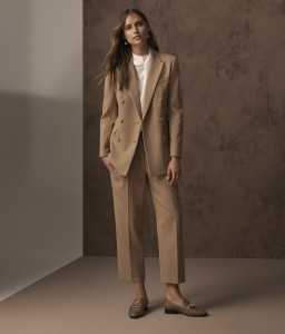 marksandspencer_AW18_damske_sako_kalhoty