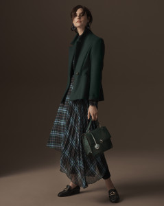 marksandspencer_AW18_damske_saty_sako