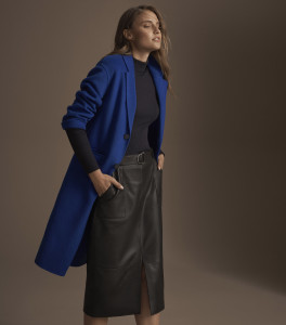 marksandspencer_AW18_damsky_kabat_sukne