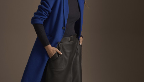 marksandspencer_AW18_damsky_kabat_sukne