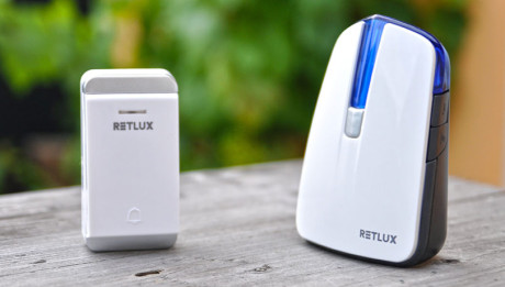 retlux