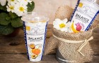 Hollandia zpříjemnila léto dětem z Klokánků