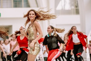 Andrea_verešová-3