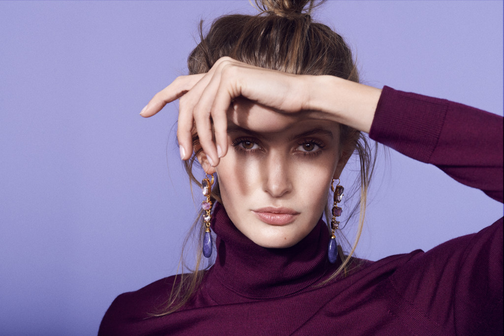 DYRBERG_KERN_AW18
