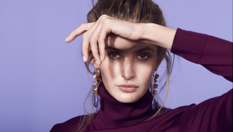 DYRBERG_KERN_AW18