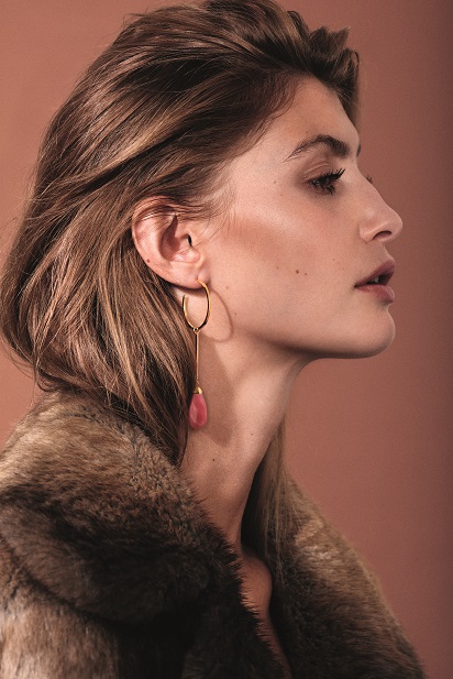 DYRBERG_KERN_AW18_