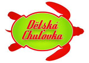 Detska_chutovka