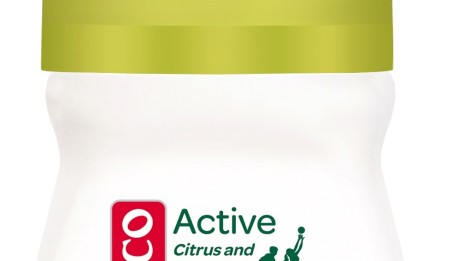 Foto_Borotalco Active_roll-on