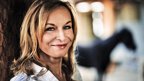 Jana Marešová