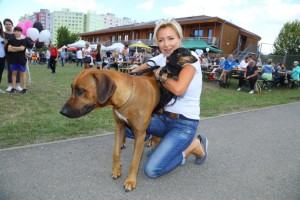 K._Brožová_a_její_Max_a_Jordi