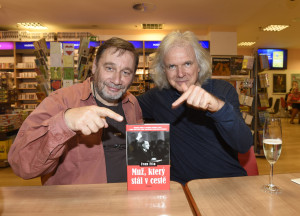 Tomáš_Töpfer_a_autor_Ivan_Fíla