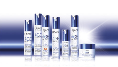 URIAGE_AGEPROTECT_Ambiance_0717_HD