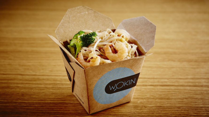 Wokin_product