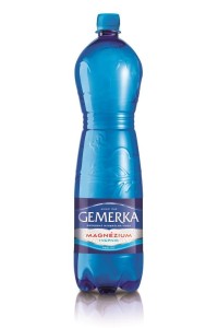 gemerka