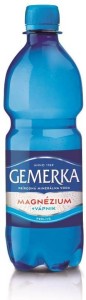 gemerka mala