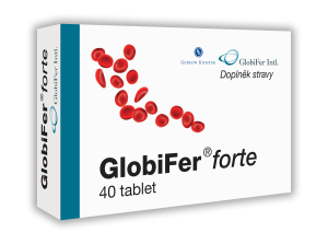 krabicka_GlobiFer