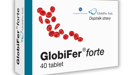 krabicka_GlobiFer