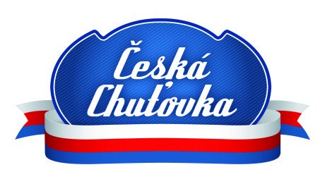 logo_ceska_chutovka_2012_white