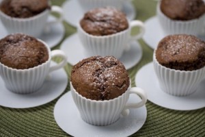 muffiny