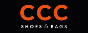 new-logo-ccc