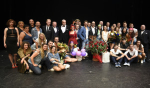 1_premiéra