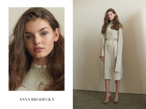 5_ANNA_BRODECKA_PURE_MODEL_2018