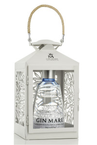 Gin Mare