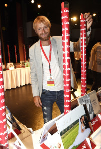 Jakub_Vágner_hlasuje