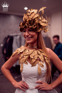 Kateřina Kasanová