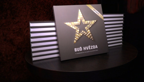 Krest_Bud_hvezda_22.10.2018