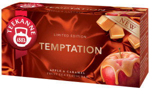 LimitedEdition_Temptation