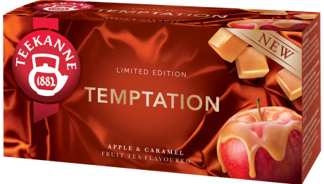 LimitedEdition_Temptation