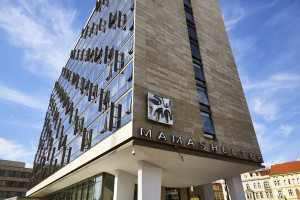 Mama_Shelter_Prague