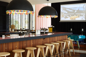 Mama_Shelter_Prague_bar