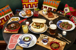 Mama_Shelter_Prague_eats