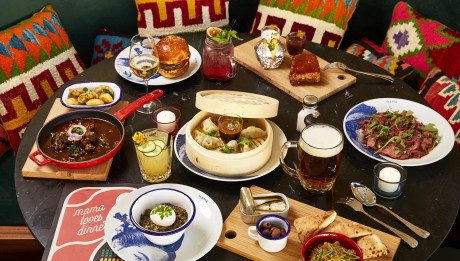 Mama_Shelter_Prague_eats