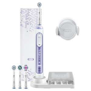 Oral-B_Genius 10000N Orchid Purple EB60 + Multivoltage Detachable charger_DACH_FBNL