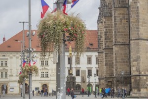 Oslavy_vzniku_republilky_v_Plzni