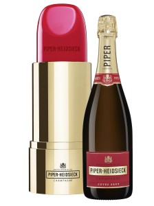 LIPSTICK GIFT SET_3