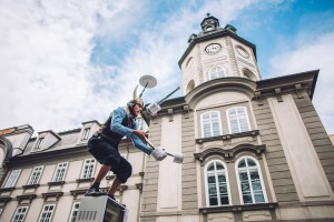 Pilsen__Busking_Fest_2017