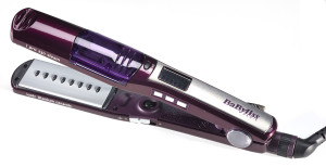 ST395E-03-BD