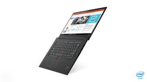 ThinkPad X1 Extreme