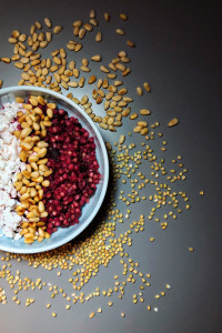 VitaNut_recept_foto