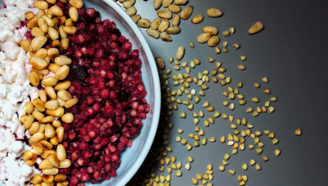 VitaNut_recept_foto