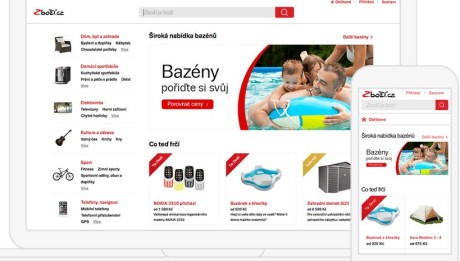 Zbozi.cz