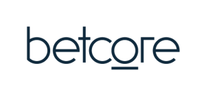 betcore