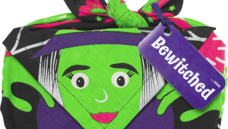 bewitched_gifts_2018