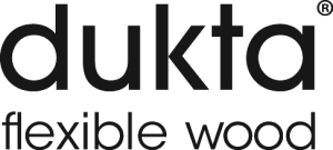 dukta