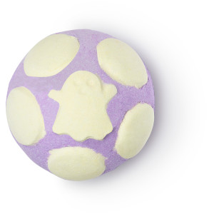 ectoplasm_jelly_bath_bomb_christmas