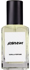 ectoplasm_perfume_30ml_christmas_2018